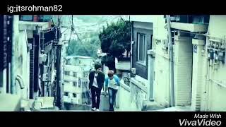 Download lagu Video baper || SouQy band - Jelas sakit mp3