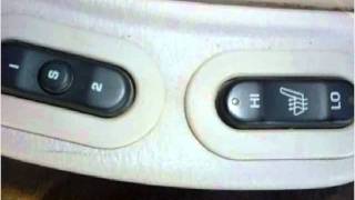 preview picture of video '1999 Chrysler 300M Used Cars BRIGHTON CO'