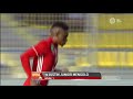 videó: Mezőkövesd - Debrecen 0-2, 2017 - Edzői értékelések