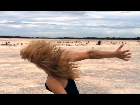 Big Boy Bloater & The Limits - I Got The Feeling Someone's Watching Me