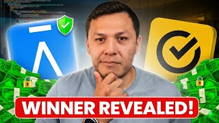 Aura vs LifeLock (2026) Which Identity Theft Protection Is Worth It?