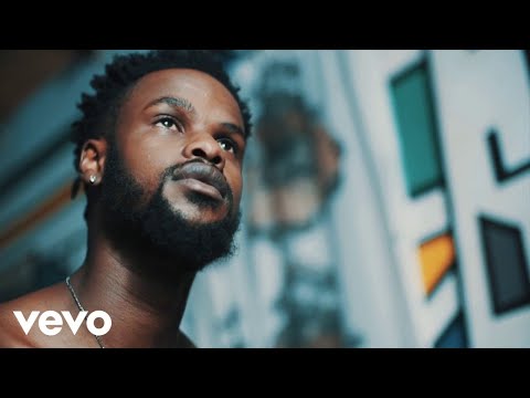 KiD X - Mtan 'Omuntu ft. Shwi Nomtekhala, Makwa