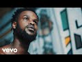 KiD X Mtan Omuntu Ft Shwi Nomtekhala Makwa