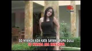Download lagu CACA LAPIAN - ASAL ADA ALASAN mp3