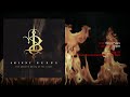Skinny Puppy · The Greater Wrong Of The Right [Full Album HQ]