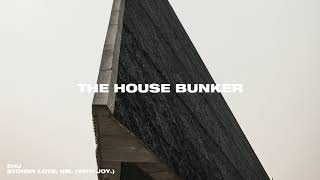 ZHU - Stormy Love, NM. (with JOY.)