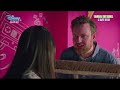 The Lodge 2 Seans Dad Wants To Move In Episode 8