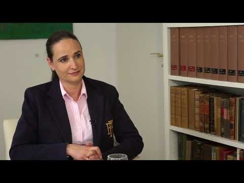 Widerruf der Vorsorgevollmacht