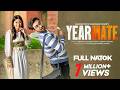 YEARMATE Bangla New Natok Jovan Safa Kabir Hime Bangla New Romantic Drama Romantic