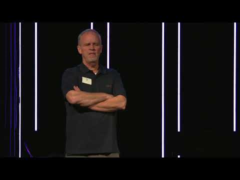 March 5 & 6, 2022 Weekend Celebration & Child Dedication