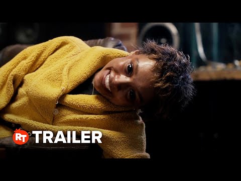 Talk to Me Trailer #2 (2023)