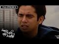 Full Episode 6 Sana Y Wala Nang Wakas English Dubbed