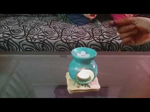 download lagu mp3 mp4 How To Use Camphor To Kill Mosquitoes, download lagu How To Use Camphor To Kill Mosquitoes gratis, unduh video klip How To Use Camphor To Kill Mosquitoes