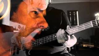 Hugh-Cornwell - Cadiz