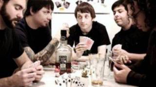 Mustangs and Madras- Native Daughters Of The Golden West