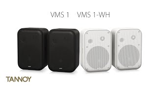 TANNOY 特集|サウンドハウス TANNOY 特集|サウンドハウス