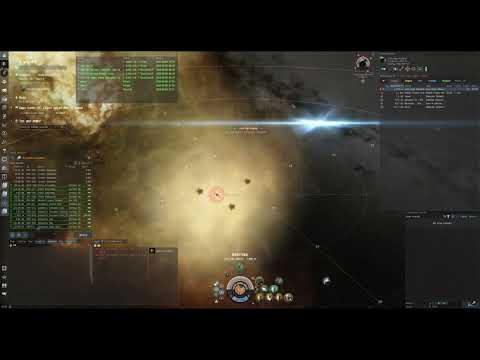 Serpentis Forsaken Rally Point 2022-06-06