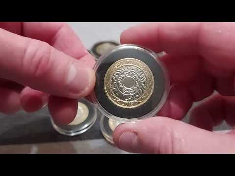 2015 Technology Rotation Error Colletion 😎