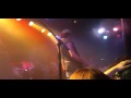 D.R.I. - Dry Heaves (Live)
