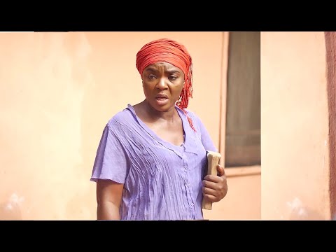 The Second Coming Of Christ, If You Are A Christian Please Don't Miss This True Life Story - Movies