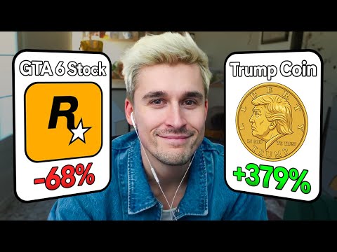 We Invested $10,000 One Year Ago... These Are the Results