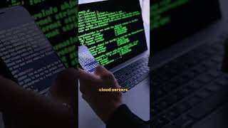 Download lagu Convert Images to WebP Securely in Your Browser mp3