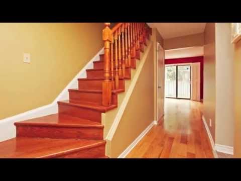 105 Muirland Crescent | Chinguacousy & Williams Pkwy | Brampton