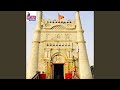 Chaudhary Sabal Singh Bori