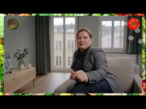 Großes NACHTRETEN der AFD-Aussteiger - ARD-Doku "Wir waren in der AfD"