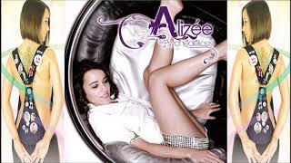 Alizee - Lilly Town (Audio)