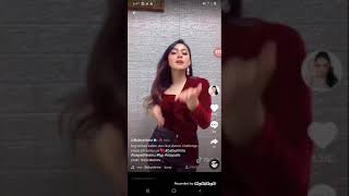 Download lagu live tiktok baby shima mp3 Download lagu live tiktok baby shima mp3