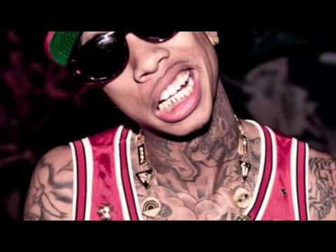 WestCoast Tyga x J Cole x Lil Wayne Type Beat [Prod.RR]