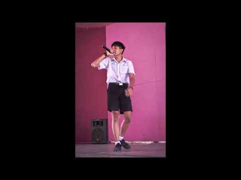 FUTURE - KNOCK ‘EM HOUSE | RAP IS NOW