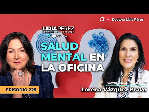 Lorena Vazquez Bravo-11