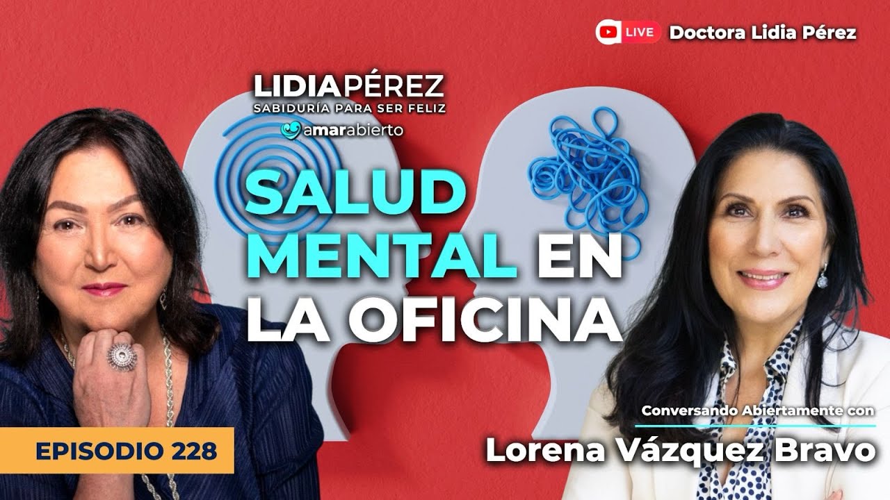 Lorena Vazquez Bravo-11