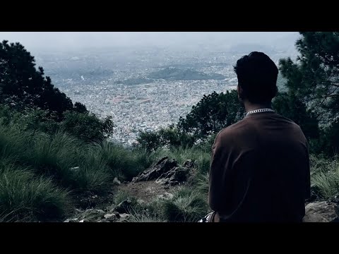 DUBEKO DUNGA🚣(G_neeTheGreat) |MAGICAL WORLD |2025 new rap 