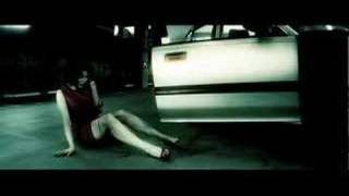 Carina Round - Slow Motion Addict Episode 3 - &#39;Come To You&#39;