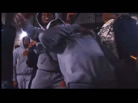 LittleRichh - CLOSER (Official Music Video)