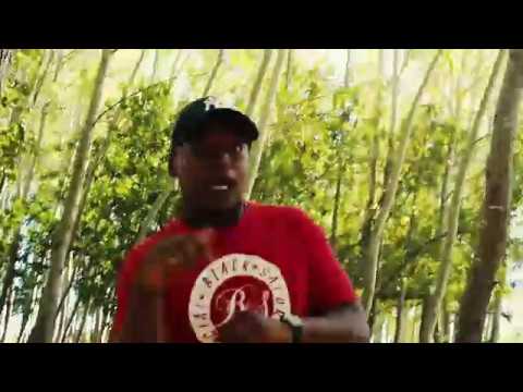 YovngB_7650 X Weedy T - Darkside prod Fenicko