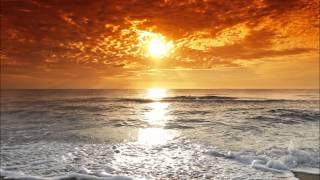 Nolwenn Leroy J&#39;ai volé le lit de la mer