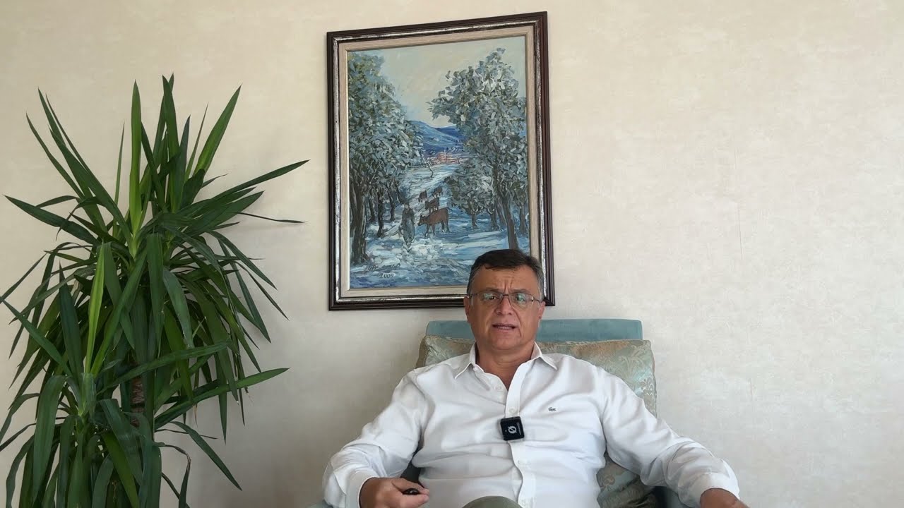 Pankreas Kanseri Nedir?