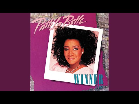 Video thumbnail for Something Special (Is Gonna Happen Tonight)