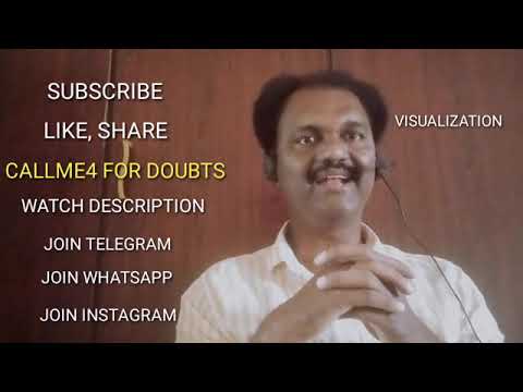 WHAT IS SSRS? WHY IT IS USED?