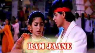 Download lagu Ram Jane Full Audio Song // Golden Trending Music 🎵 mp3