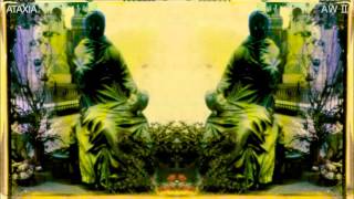 ATAXIA - Union [Guitar Track]