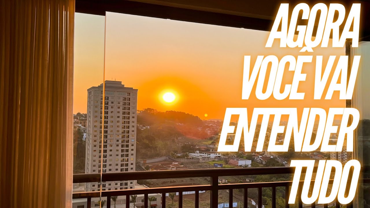 3 SINAIS DE QUE A LEI DA ATRAÇÃO ESTÁ FUNCIONANDO PARA VOCÊ l LEI DA ATRAÇÃO