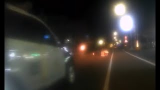 即刻救援