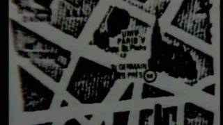 TUXEDOMOON - SOME GUYS Original Video