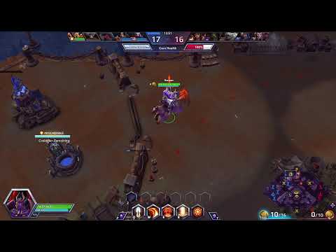 [3-27-2022] SL THEN QM WITH THE BOOSTED GANG. CURRENT RANK DIAMOND 1