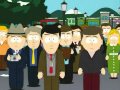 South Park Nice 